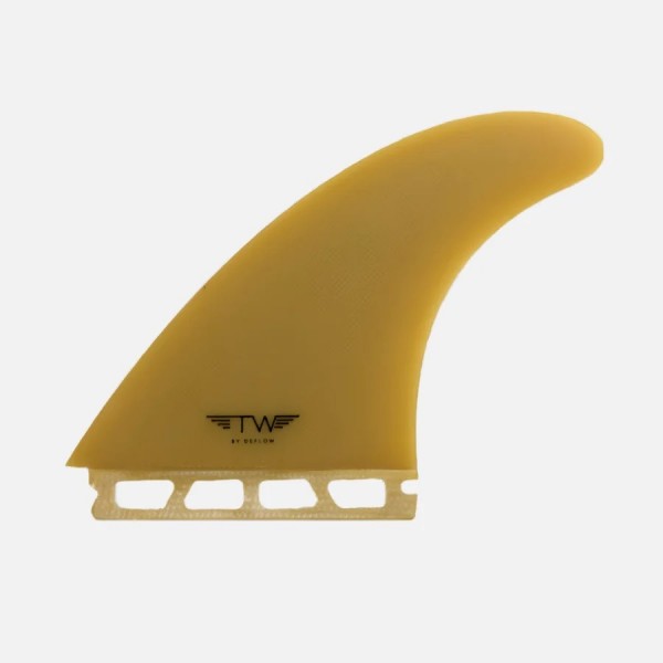 TYLERWARREN5FINSET-1WEBSIZE TYLERWARREN5FINSET-1WEBSIZE