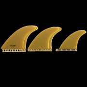 TYLERWARREN5FINSET-6WEBSIZE TYLERWARREN5FINSET-6WEBSIZE