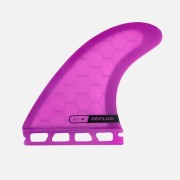 V.2-VIOLET-FUT-1-BG V.2-VIOLET-FUT-1-BG