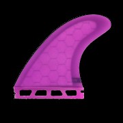 V.2VIOLETFUT-3 V.2VIOLETFUT-3