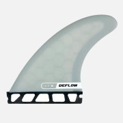 deflow-fin deflow-fin