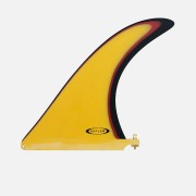 deflow-surf-cream-75-orange-1