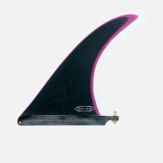 deflow-surf-cream-975-black-violet-1