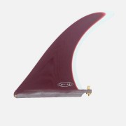 deflow-surf-cream-975-cherry-1