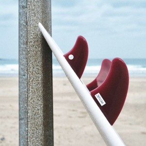 deflow-surf-driver-liefstyle-square