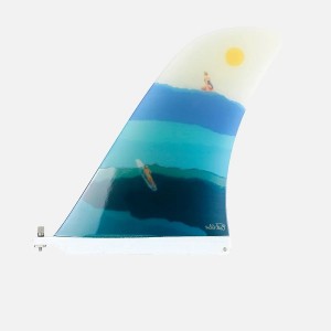 deflow-surf-fin-ciel-glue-cruiser-1