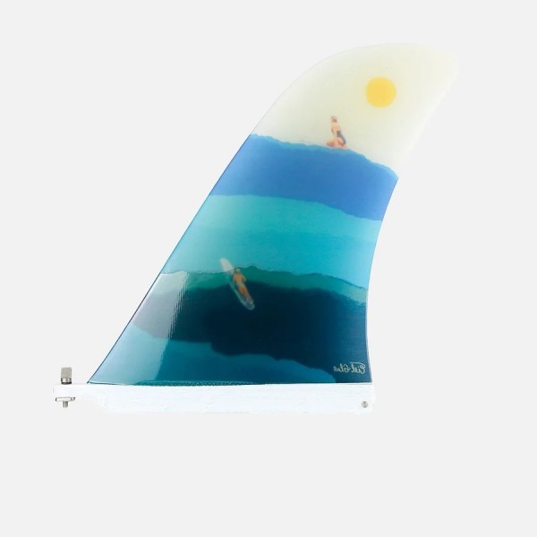 deflow-surf-fin-ciel-glue-cruiser-1 deflow-surf-fin-ciel-glue-cruiser-1
