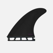 deflow-surf-pulse-black-fut-1