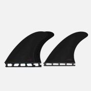 deflow-surf-pulse-black-fut-3