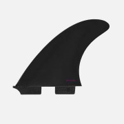deflow-surf-pulse-fins-black-evo-1