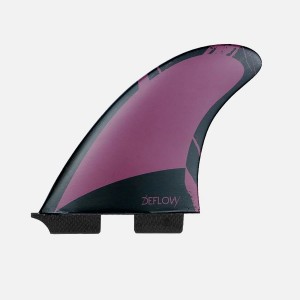 deflow-surf-rocket-cherry-fins-evo-1