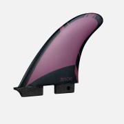 deflow-surf-rocket-cherry-fins-evo-2