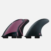 deflow-surf-rocket-cherry-fins-evo-3