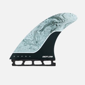 deflow-surf-supra-fins-fut-1