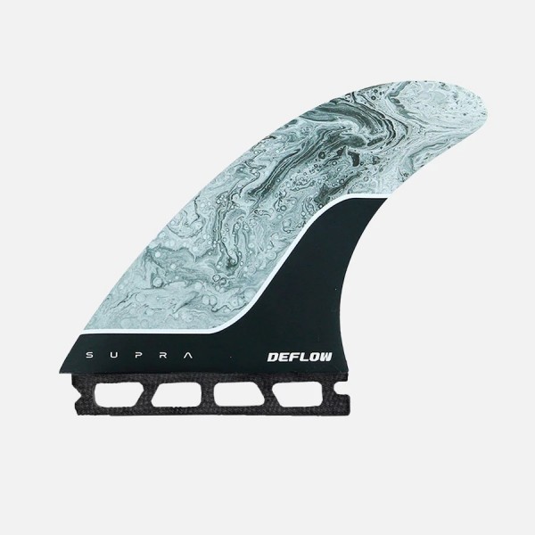 deflow-surf-supra-fins-fut-1 deflow-surf-supra-fins-fut-1