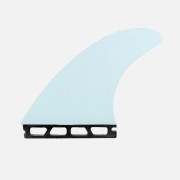 deflow-surf-supra-fins-fut-3 deflow-surf-supra-fins-fut-3