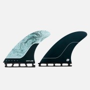 deflow-surf-supra-fins-fut-4 deflow-surf-supra-fins-fut-4