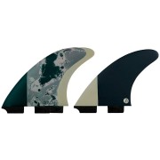 highline-sand-evo-3 highline-sand-evo-3