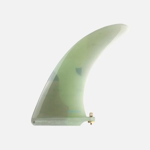 pandora-sized