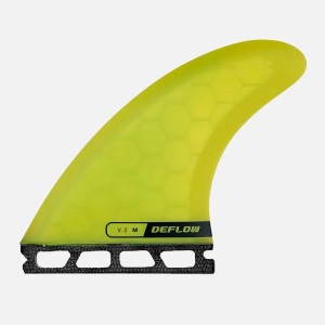 v2-avocado-oil-1