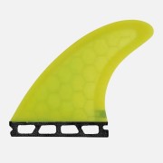 v2-avocado-oil-3 v2-avocado-oil-3