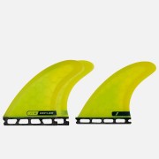 v2-avocado-oil-4 v2-avocado-oil-4