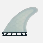 v2-granite-fut-3 v2-granite-fut-3