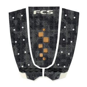 FCS-Barron-Traction_1200x