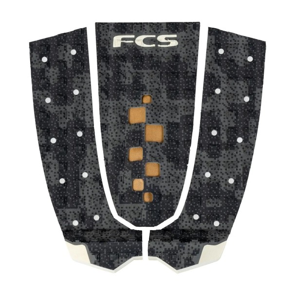 FCS-Barron-Traction_1200x FCS-Barron-Traction_1200x