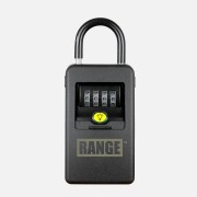 Range-light-Keylock