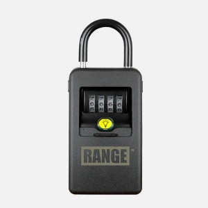 Range-light-Keylock