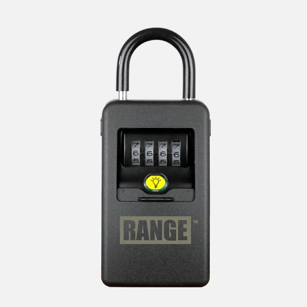 Range-light-Keylock