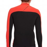 2mm-mens-volcom-stone-neo-wetsuit-jacket-red-back