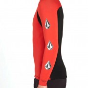2mm-mens-volcom-stone-neo-wetsuit-jacket-red-side