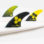FCSIIAMYELLOW FCSIIAMYELLOW