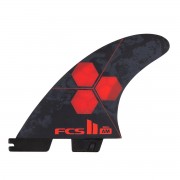 FCSII_AM_2019_SML_RED_TRI_1200x FCSII_AM_2019_SML_RED_TRI_1200x