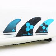 FCSII_AM_XSMALL_CYAN_TRI_INBOARD_1_1200x FCSII_AM_XSMALL_CYAN_TRI_INBOARD_1_1200x