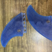 IMG_3801