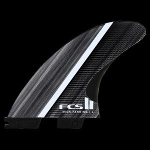 MF-Fibre-Fusion_Front_e1494bb3-71a9-4c60-aaa5-7498fef7f565_1200x