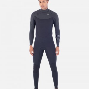 mfs0014302_black_01