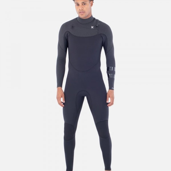 mfs0014302_black_01 mfs0014302_black_01