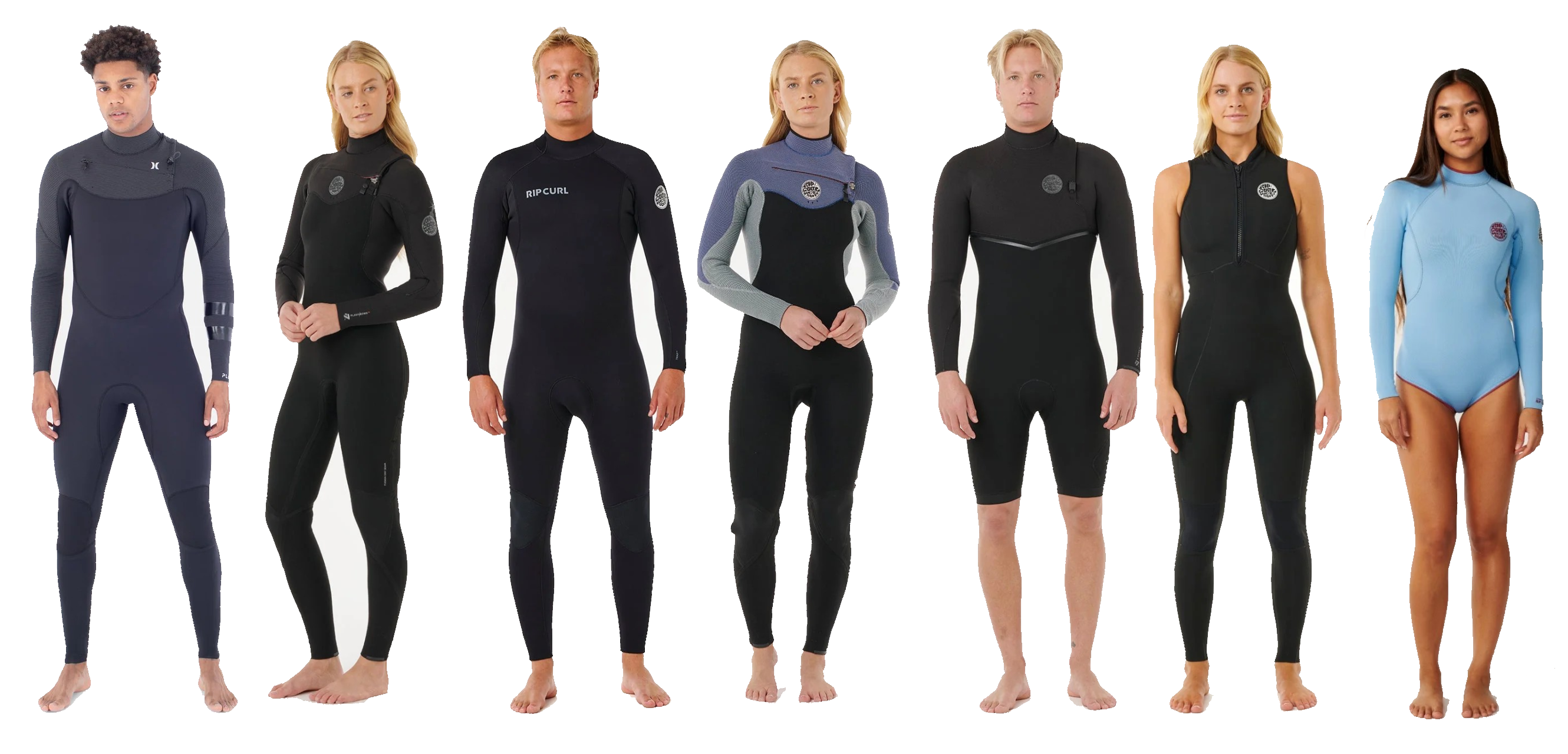 Wetsuit26-27