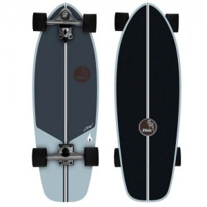 slide-cmc-performance-31-surf-skate-freeride-nz